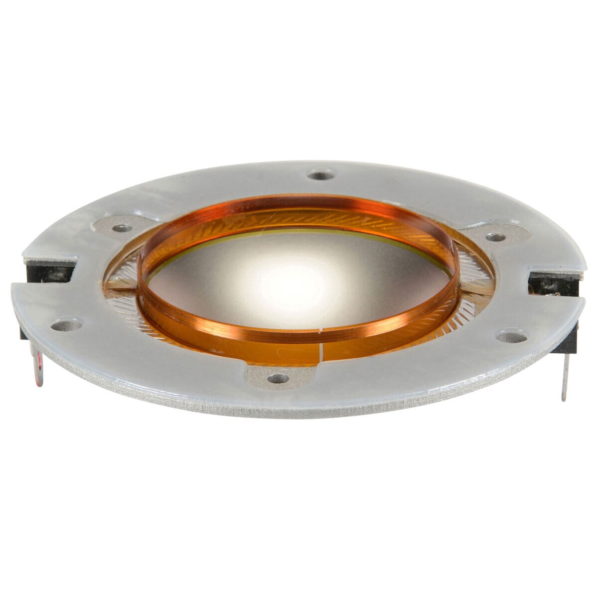 Eminence PSD:2013-8DIA Diaphragm for PSD:2013 8 Ohm